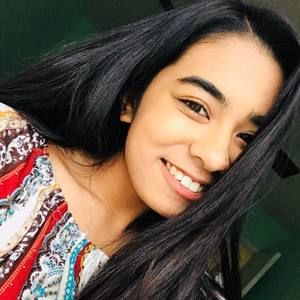 Meet your Posher, Arba